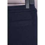 2026年4月1日入荷新作Thom Browne半ズボン高級品/SP工場0 1 2 3 4 5