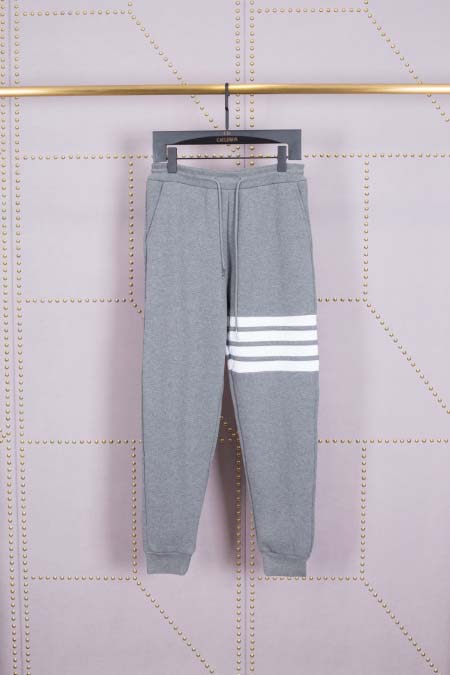 2026年4月1日入荷新作Thom Browneズボン高級品...