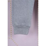 2026年4月1日入荷新作Thom Browneズボン高級品/SP工場0 1 2 3 4 5