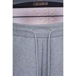 2026年4月1日入荷新作Thom Browneズボン高級品/SP工場0 1 2 3 4 5