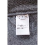 2026年4月1日入荷新作Thom Browneズボン高級品/SP工場0 1 2 3 4 5