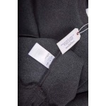 2026年4月1日入荷新作Thom Browneパーカー高級品/SP工場0 1 2 3 4 5