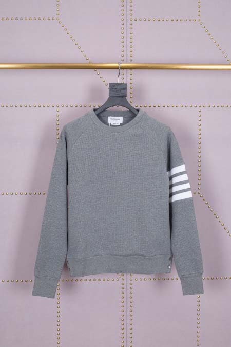 2026年4月1日入荷新作Thom Browneパーカー高級...