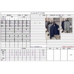 2026年4月1日入荷新作Thom Browneパーカー高級品/SP工場0 1 2 3 4 5