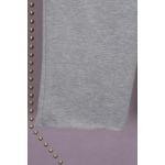 2026年4月1日入荷新作Thom Browneズボン高級品/SP工場0 1 2 3 4 5