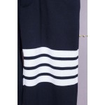 2026年4月1日入荷新作Thom Browneズボン高級品/SP工場0 1 2 3 4 5