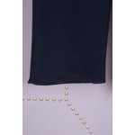 2026年4月1日入荷新作Thom Browneズボン高級品/SP工場0 1 2 3 4 5