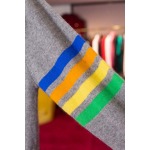 2026年4月1日入荷新作Thom Browne ニットカーディガン  高級品/SP工場0 1 2 3 4