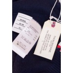 2026年4月1日入荷新作Thom Browne ニットカーディガン  高級品/SP工場0 1 2 3