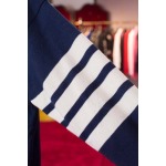 2026年4月1日入荷新作Thom Browne ニットカーディガン  高級品/SP工場0 1 2 3