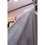 2026年4月1日入荷新作Thom Browne ニットカーディガン  高級品/SP工場0 1 2 3