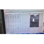 2026年4月1日入荷新作Thom Browneカーディガン高級品/SP工場0 1 2 3 4