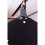 2026年4月1日入荷新作Thom Browneカーディガン高級品/SP工場0 1 2 3 4 5