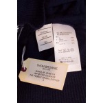 2026年4月1日入荷新作Thom Browneカーディガン高級品/SP工場0 1 2 3 4 5