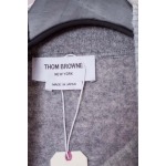 2026年4月1日入荷新作Thom Browneカーディガン高級品/SP工場0 1 2 3 4