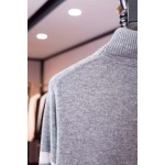 2026年4月1日入荷新作Thom Browneカーディガン高級品/SP工場0 1 2 3 4