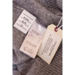 2026年4月1日入荷新作Thom Browneカーディガン高級品/SP工場0 1 2 3 4