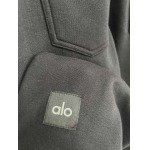 2026年4月1日入荷新作Aloズボン高級品/SP工場S M L