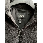 2026年4月1日入荷新作Aloジーパン高級品/SP工場S M L