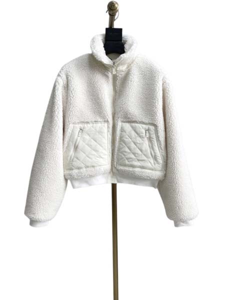 2026年4月1日入荷新作Aloジーパン高級品/SP工場S ...