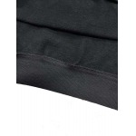 2026年4月1日入荷新作Aloパーカー高級品/SP工場XS S M L