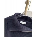 2026年4月1日入荷新作Lacosteセーター高級品/SP工場34 36 38