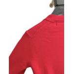 2026年4月1日入荷新作HERMESカーディガンのコート高級品/SP工場S M L