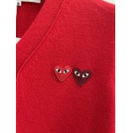 2026年4月1日入荷新作HERMESカーディガンのコート高級品/SP工場S M L