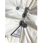 2026年4月1日入荷新作Monclerダウンジャケット高級品/SP工場0 1 2