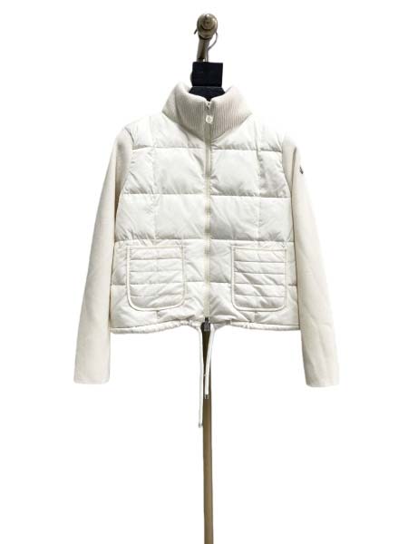 2026年4月1日入荷新作Monclerダウンジャケット高級...