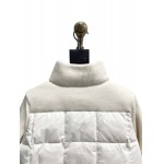 2026年4月1日入荷新作Monclerダウンジャケット高級品/SP工場S M L