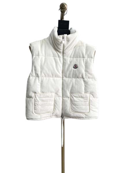 2026年4月1日入荷新作Monclerダウンジャケット高級...