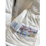 2026年4月1日入荷新作Monclerダウンジャケット高級品/SP工場1 2 3