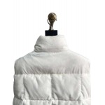 2026年4月1日入荷新作Monclerダウンジャケット高級品/SP工場1 2 3