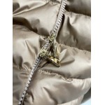 2026年4月1日入荷新作Monclerダウンジャケット高級品/SP工場S M L