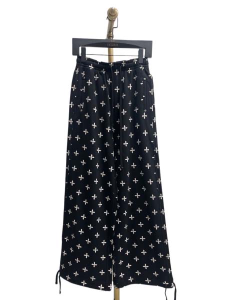 2026年4月1日入荷新作SMFKズボン高級品/SP工場S ...