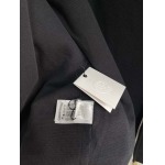 2026年4月1日入荷新作Chrome Heartsパーカー高級品/SP工場S M L XL