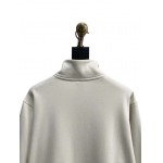 2026年4月1日入荷新作Lululemonパーカー高級品/SP工場S M L XL