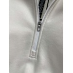 2026年4月1日入荷新作Lululemonパーカー高級品/SP工場S M L XL