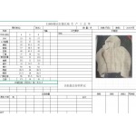 2026年4月1日入荷新作Lululemonダウンジャケット高級品/SP工場S M L XL