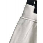 2026年4月1日入荷新作luluズボン高級品/SP工場S M L