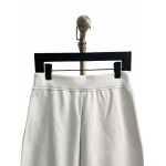 2026年4月1日入荷新作luluズボン高級品/SP工場S M L