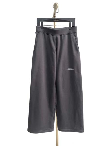 2026年4月1日入荷新作luluズボン高級品/SP工場S ...