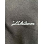 2026年4月1日入荷新作luluズボン高級品/SP工場S M L