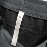 2026年4月1日入荷新作Lululemonズボン高級品/SP工場S M L XL