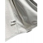 2026年4月1日入荷新作Arcteryxジャケット高級品/SP工場M L XL XXL