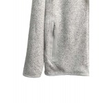 2026年4月1日入荷新作Arcteryxジャケット高級品/SP工場M L XL XXL