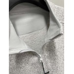 2026年4月1日入荷新作Arcteryxジャケット高級品/SP工場M L XL XXL