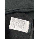 2026年4月1日入荷新作Arcteryxパーカー高級品/SP工場S M L XL