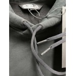 2026年4月1日入荷新作Arcteryxパーカー高級品/SP工場S M L XL